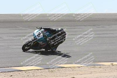 media/Apr-26-2025-BRL Bagger Racing League (Sat) [[9e270f465f]]/8-Twins Unlimited and SBK Race/